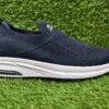 SKECHERS FOR MEN