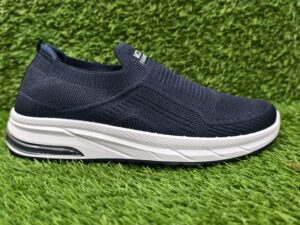 SKECHERS FOR MEN