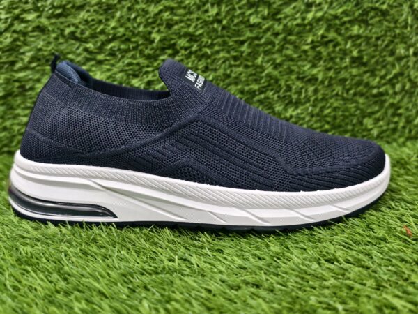 SKECHERS FOR MEN