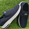 SKECHERS FOR MEN