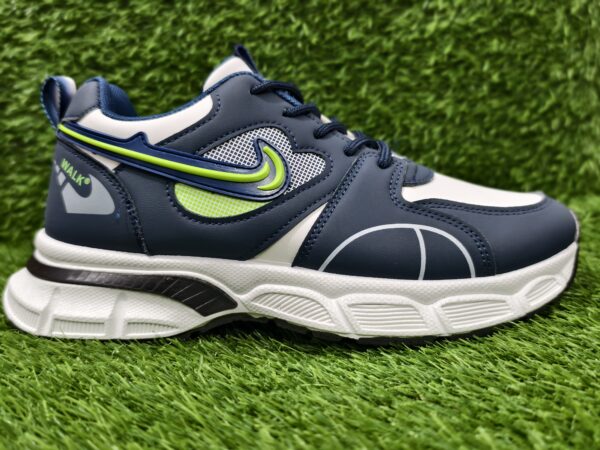 NIKE SPORTS JOGGER FOR MEN