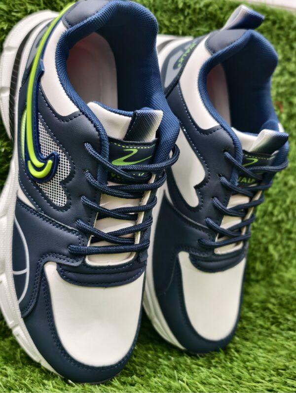 NIKE SPORTS JOGGER FOR MEN