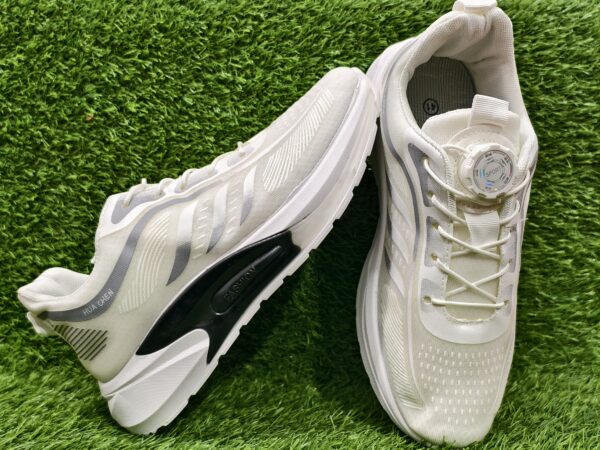 SPORTS JOGGER FOR MEN