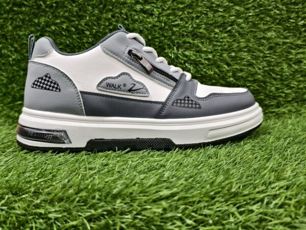 AURA SNEAKERS FOR MEN