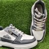 AURA SNEAKERS FOR MEN