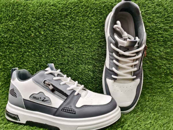 AURA SNEAKERS FOR MEN