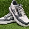 AURA SNEAKERS FOR MEN