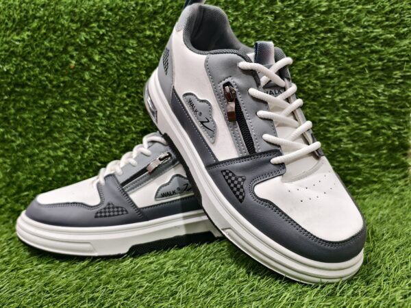 AURA SNEAKERS FOR MEN