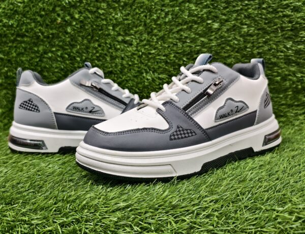 AURA SNEAKERS FOR MEN