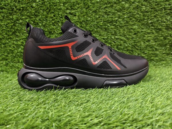 AURA GREEN'S JOGGER FOR MEN