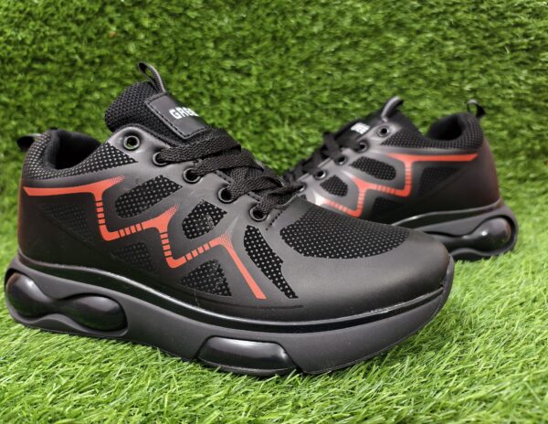 AURA GREEN'S JOGGER FOR MEN