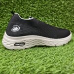 IMG_20250831_171735 EVA SOLE SKECHERS