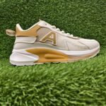 IMG_20250831_172707 SPORTS AURA JOGGERS FOR MEN