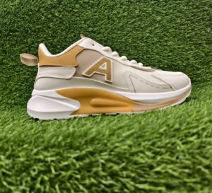 SPORTS AURA JOGGERS FOR MEN