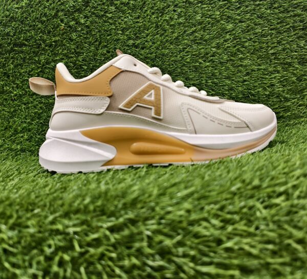 SPORTS AURA JOGGERS FOR MEN