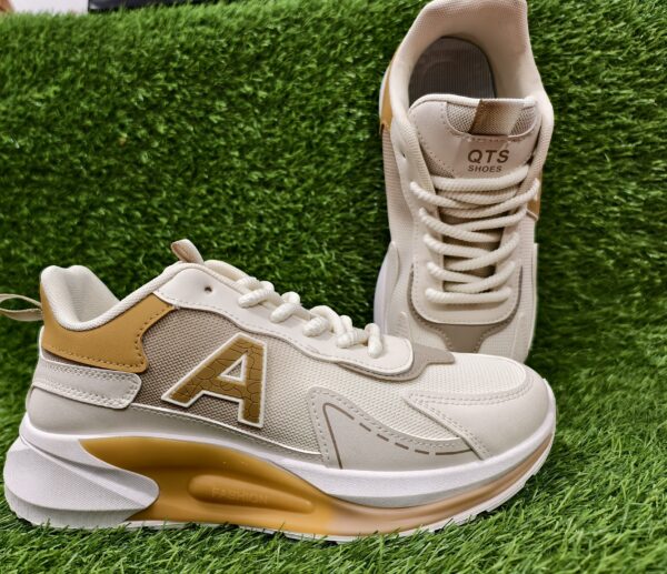 SPORTS AURA JOGGERS FOR MEN