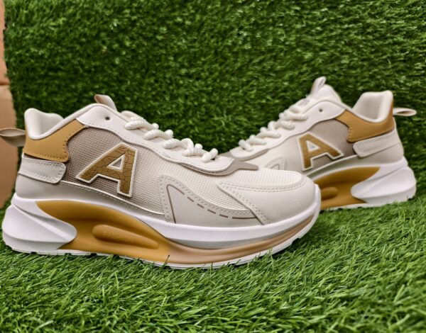 SPORTS AURA JOGGERS FOR MEN