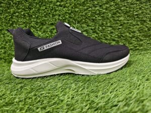COMFORT SKECHERS FOR MEN