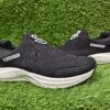 COMFORT SKECHERS FOR MEN