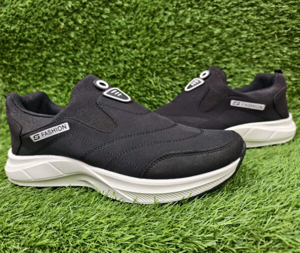 COMFORT SKECHERS FOR MEN
