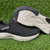 COMFORT SKECHERS FOR MEN