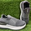 MEDICATED MAX CUSION SKETCHERS FOR MEN