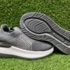 MEDICATED MAX CUSION SKETCHERS FOR MEN