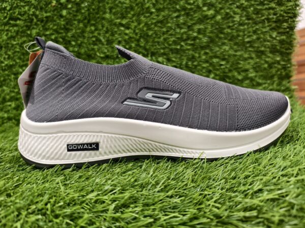GO WALK SKECHERS FOR MEN