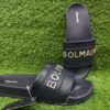 BOLMAIN EVR CHAPPAL