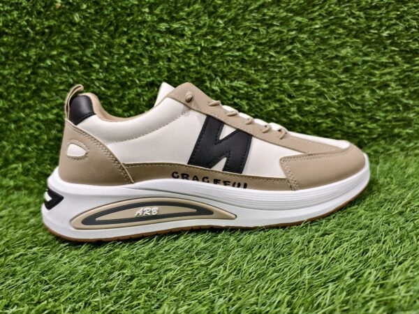 ROYAL FASHION JOGGERS FOR MEN