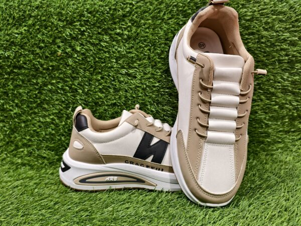 ROYAL FASHION JOGGERS FOR MEN