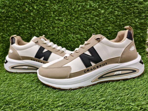 ROYAL FASHION JOGGERS FOR MEN