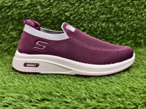 J.SKECHERS FOR WOMEN