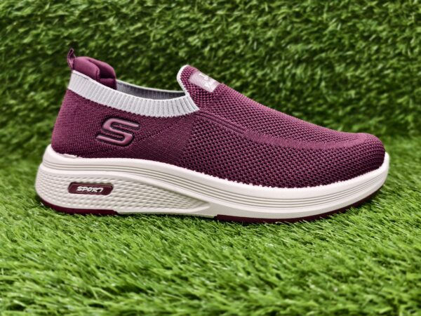 J.SKECHERS FOR WOMEN