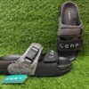 LEAP CHAPPAL