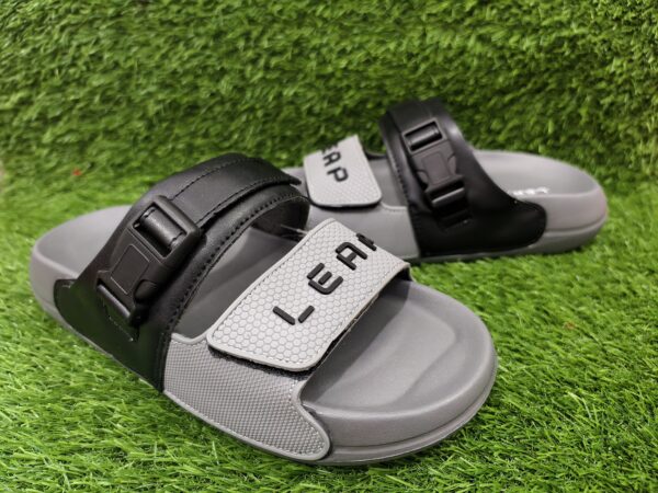 LEAP CHAPPAL