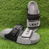 LEAP CHAPPAL