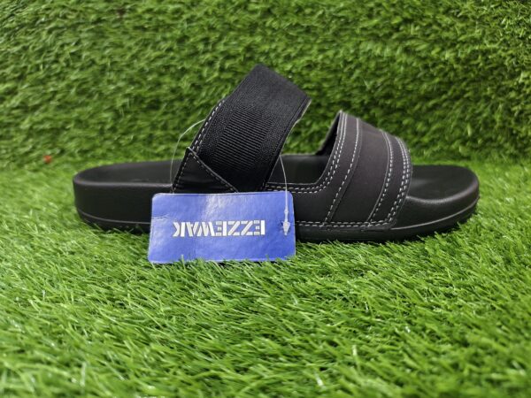 EZZEWAK EVR CHAPPAL