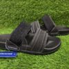 EZZEWAK EVR CHAPPAL