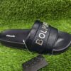 BOLMAIN EVR CHAPPAL