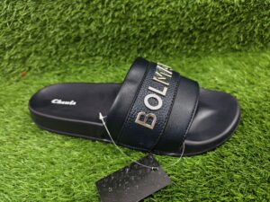 BOLMAIN EVR CHAPPAL