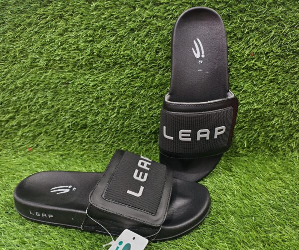 LEAP EVR CHAPPAL