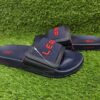 LEAP EVR CHAPPAL