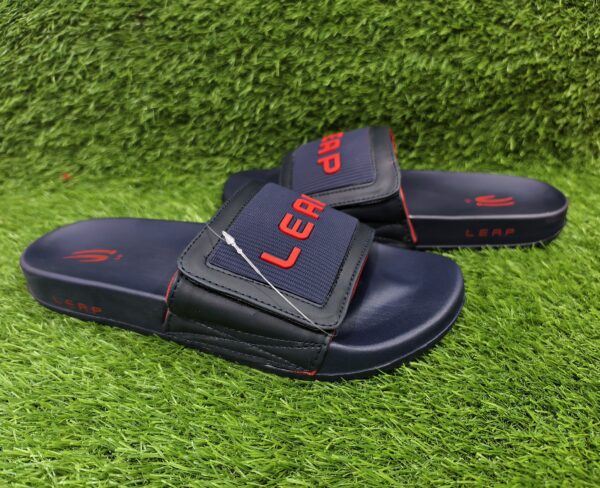LEAP EVR CHAPPAL