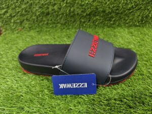 EZZEWAK CHAPPAL