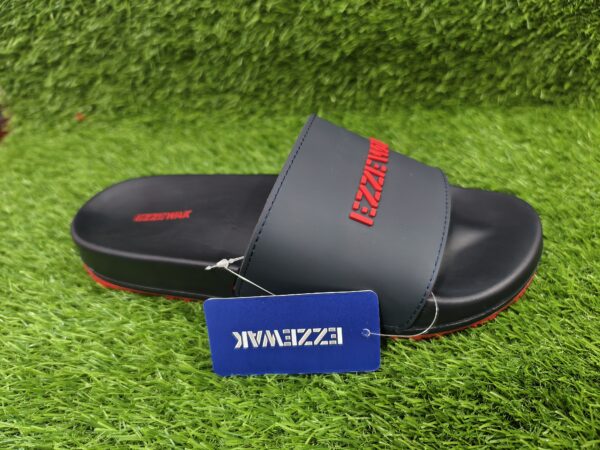 EZZEWAK CHAPPAL
