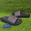 EZZEWAK CHAPPAL