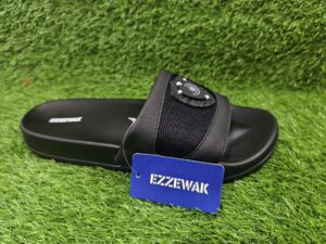 EZZEWAK CHAPPAL