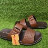 BY CHOICE CHAPPAL