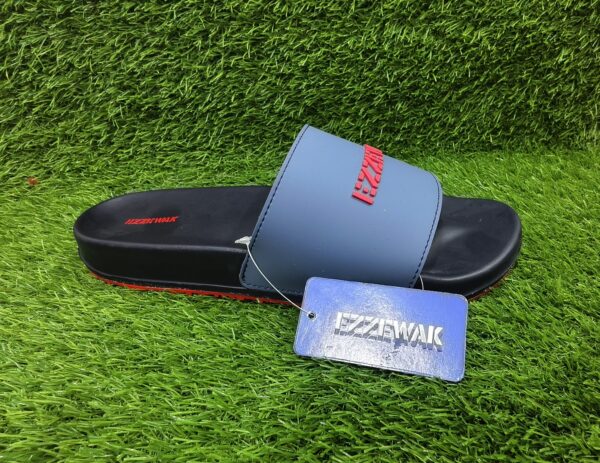 EZZEWAK CHAPPAL  ( AR: 5056)